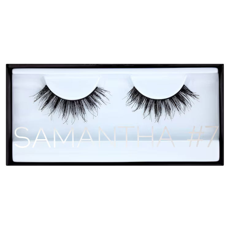 Faux Cils Samantha #7 - Classic Collection