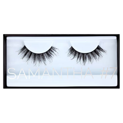 Faux Cils Samantha #7 - Classic Collection