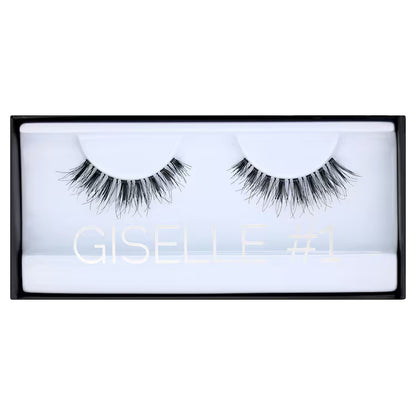 Faux Cils Giselle #1 - Classic Collection