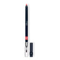 Dior Contour - Lip liner - Intense color & long-lasting wear