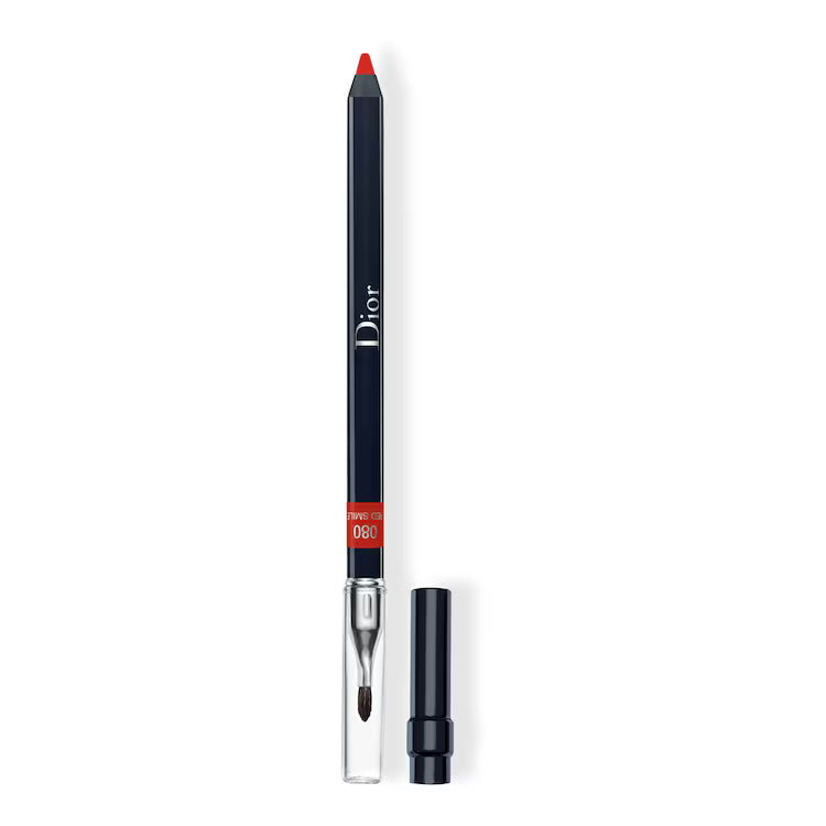 Dior Contour - Lip liner - Intense color & long-lasting wear