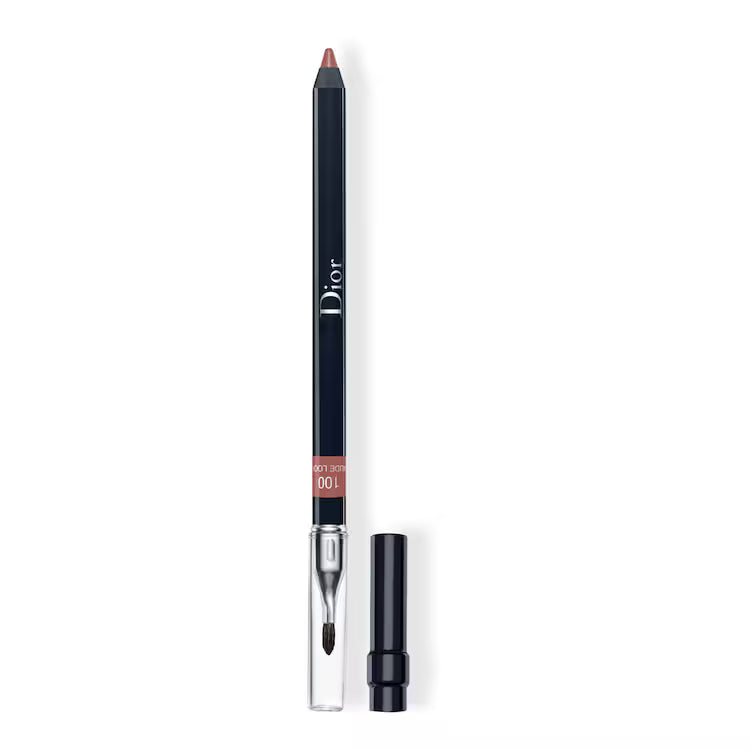 Dior Contour - Lip liner - Intense color & long-lasting wear