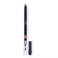 Dior Contour - Lip liner - Intense color & long-lasting wear