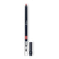 Dior Contour - Lip liner - Intense color & long-lasting wear
