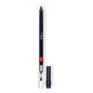 Dior Contour - Lip liner - Intense color & long-lasting wear