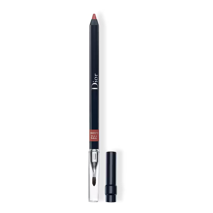 Dior Contour - Lip liner - Intense color & long-lasting wear
