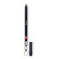 Dior Contour - Lip liner - Intense color & long-lasting wear