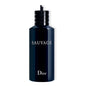 Sauvage - Eau de Toilette for Men - Spicy, ambery & woody notes