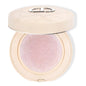 Dior Forever Cushion Powder - Loose Face Powder - Perfection & Long-Lasting Wear