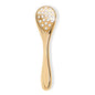 Dior Prestige Micro-Pearls Applicator