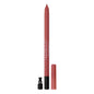 Lip contour pencil - Lip Contour 2.0 Lip Pencil