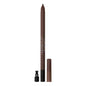 Lip contour pencil - Lip Contour 2.0 Lip Pencil