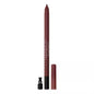 Lip contour pencil - Lip Contour 2.0 Lip Pencil