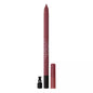 Lip contour pencil - Lip Contour 2.0 Lip Pencil