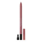 Lip contour pencil - Lip Contour 2.0 Lip Pencil
