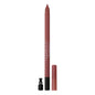 Lip contour pencil - Lip Contour 2.0 Lip Pencil