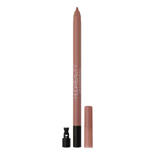 Lip contour pencil - Lip Contour 2.0 Lip Pencil