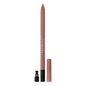 Lip contour pencil - Lip Contour 2.0 Lip Pencil