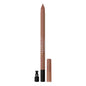 Lip contour pencil - Lip Contour 2.0 Lip Pencil