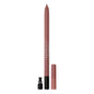 Lip contour pencil - Lip Contour 2.0 Lip Pencil