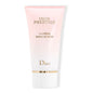 Dior Prestige La Crème Mains de Rose - Nährende und regenerierende Handcreme