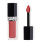 Rouge Dior Forever Liquid - Non-smudge liquid lipstick
