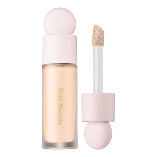 Liquid Touch - Brightening Concealer for an even complexion