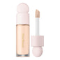 Liquid Touch - Brightening Concealer for an even complexion