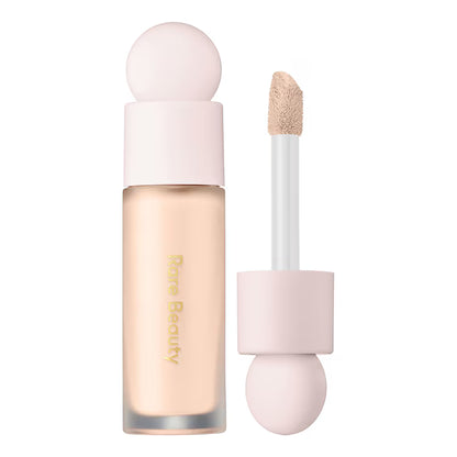 Liquid Touch - Brightening Concealer for an even complexion