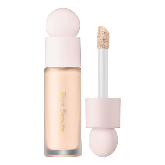 Liquid Touch - Brightening Concealer for an even complexion