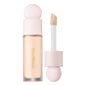 Liquid Touch - Brightening Concealer for an even complexion