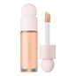 Liquid Touch - Brightening Concealer for an even complexion