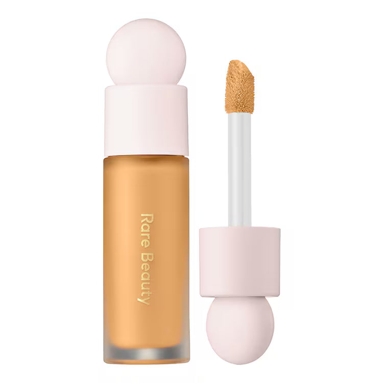 Liquid Touch - Brightening Concealer for an even complexion