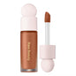 Liquid Touch - Brightening Concealer for an even complexion