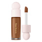 Liquid Touch - Brightening Concealer for an even complexion