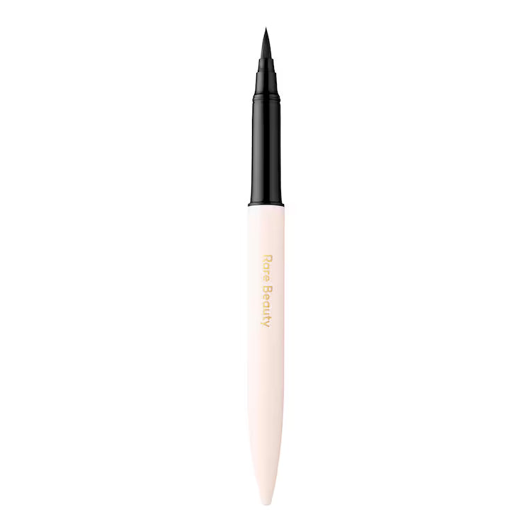 Perfect Strokes - Matte Liquid Eyeliner