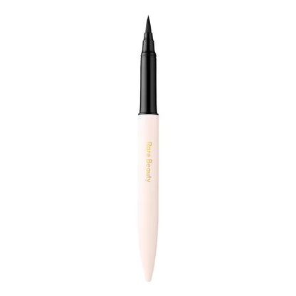 Perfect Strokes - Matte Liquid Eyeliner
