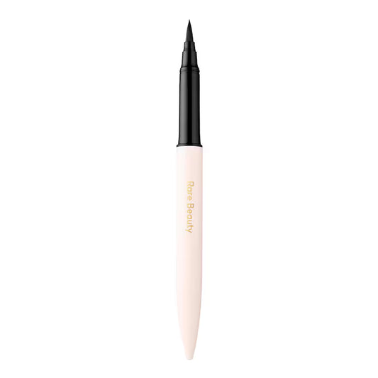 Perfect Strokes - Matte Liquid Eyeliner