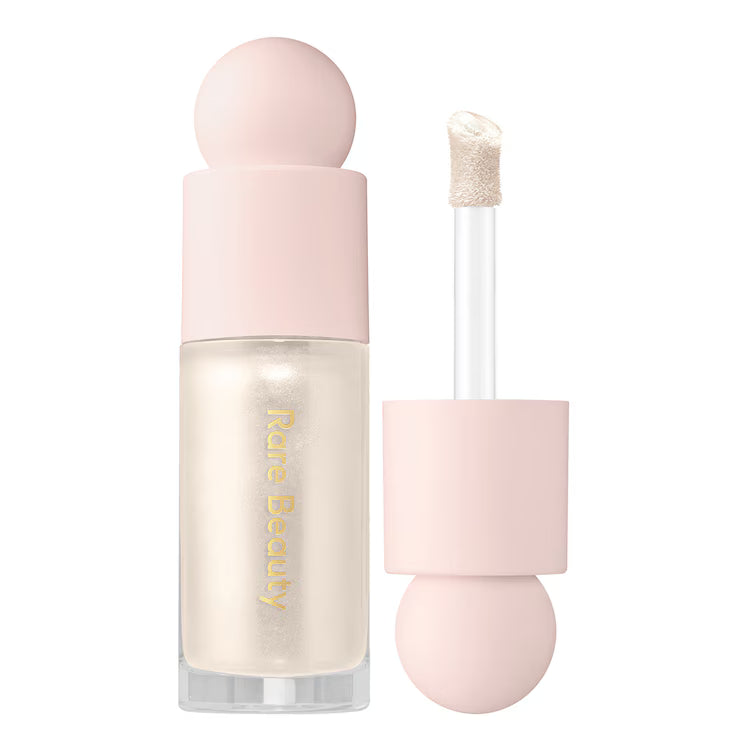 Positive Light Liquid Luminizer - Liquid Highlighter