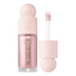 Positive Light Liquid Luminizer - Liquid Highlighter