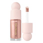 Positive Light Liquid Luminizer - Liquid Highlighter