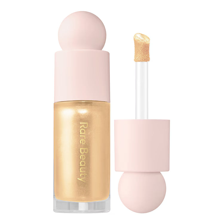 Positive Light Liquid Luminizer - Liquid Highlighter