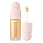Positive Light Liquid Luminizer - Liquid Highlighter