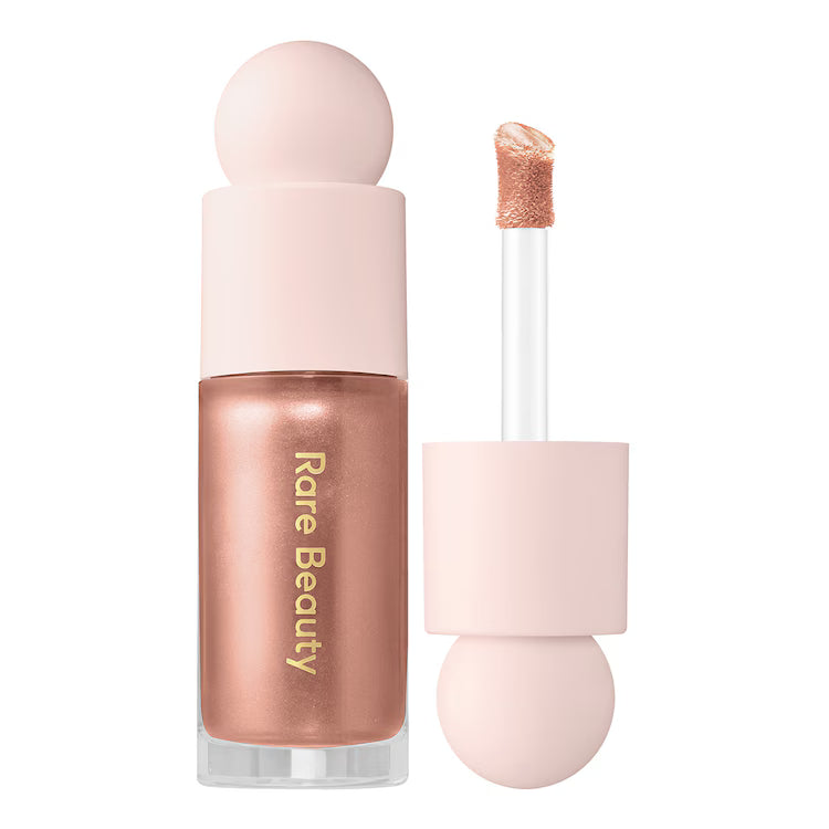 Positive Light Liquid Luminizer - Liquid Highlighter