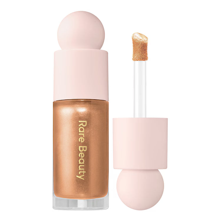 Positive Light Liquid Luminizer - Liquid Highlighter