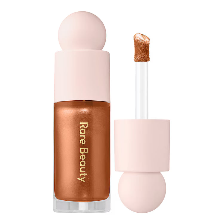Positive Light Liquid Luminizer - Liquid Highlighter
