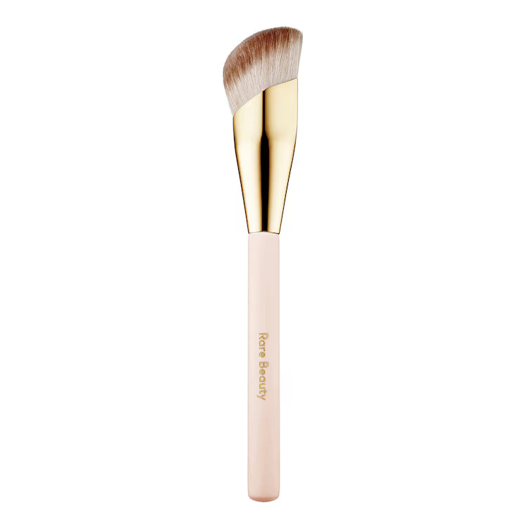 Liquid Touch - Foundation Brush