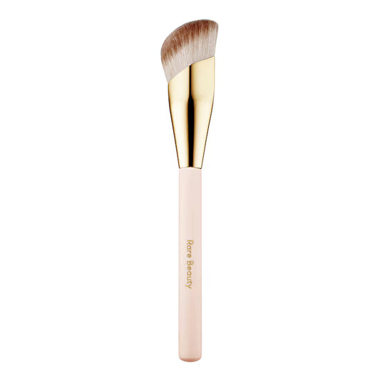 Liquid Touch - Foundation Brush