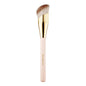 Liquid Touch - Foundation Brush