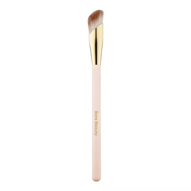 Liquid Touch - concealer brush